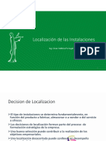 IIIB04 (1).pdf