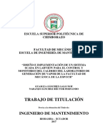 Caldero PDF
