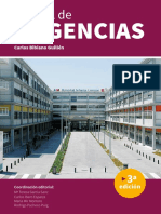 Manual-de-urgencias-3ed-Bibiano (1).pdf