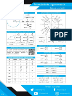 Formulario de trigonometría - Matemóvil.pdf