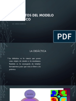 ELEMENTOS DEL modelo DIDÁCTICO.pdf
