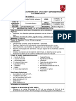 PRACTICA_4_Neutralización ácido-base.pdf