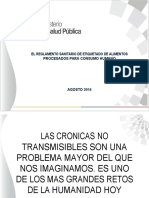 Etiquetado_Alimentos_Procesados_Consumo_Humano