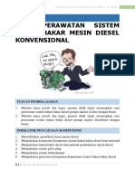 ALL Diesel PDF