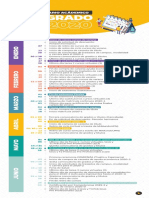 calendario-academico-pg-2020.pdf