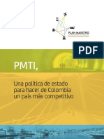 pmti_entregable_1_final_nov11.pdf