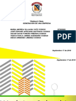 TRABAJO FINAL_ADMINISTRACIÓN FINANCIERA.pdf