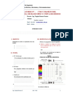 Formato - Informe PrevioEE441M