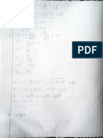 tema matematică .pdf