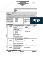 Ejm - MODELO SESION APRENDIZAJE (CONTABILIDAD)