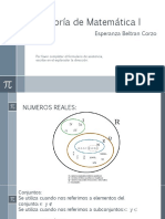 Asesoría de Matemática I-1-2.pdf