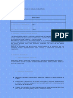 Rodilla - Tobillo OK PDF