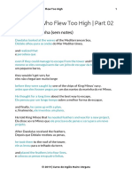 PDF The Boy who Flew too High 02