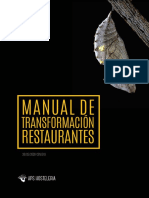 MANUAL_DE_TRANSFORMACION_EN_LA_HOSTELERIA_MAYO_2020.pdf