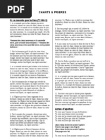Download Chants et prires by Raphael Bui SN46554788 doc pdf