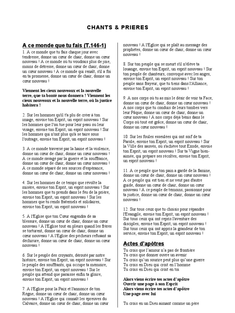Les Prières Merveilleuses De Jean Sempé Pdf