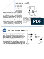 Proyectos de Electronica-19