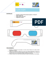 Anaglifo-gafas.pdf