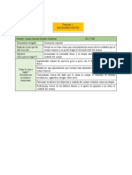 Formato MICROPROYECTO PARTE