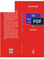 Mirel PDF
