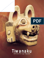 Tiwanaku_Senores_del_Lago_Sagrado._Banco.pdf