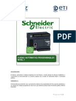 schneider_automatas.pdf