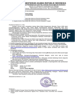 Pemanggilan Peserta DJJ-elearning (8 Juni 2020) ok.pdf