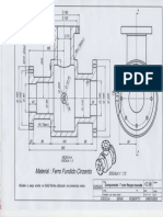 5 TUBERIA EN T.pdf