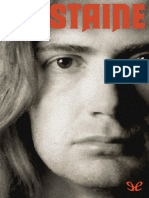 Mustaine - Dave - Layden - Joe-Mustaine - 51289 - r1.0 PDF