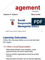 ch5socialresponsibilityandmanagerialethics-130304100550-phpapp02.pdf