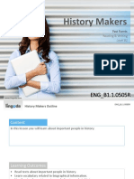 ENG_B1.1.0505R-History-Makers.pdf