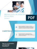 Proyeccion y Planeacion Financiera_Encuentro_Sincronico (1).pptx