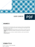 Casos Clinicos 2 GRUPO B PDF