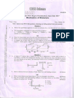 3RD SEM MECHANICS OF MATERIALS JUNE JULY 2017.pdf