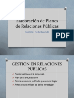 Planificacion y Evaluación1 PDF
