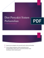 Diet Penyakit Sistem Perkemihan.pptx