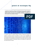 5.1.2 Lectura Tecnologías Existentes PDF