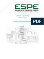 Arias Informes 1 2 PDF
