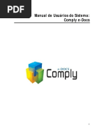 Manual de Usuário v4.00_r002.pdf