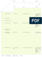 Companies PDF