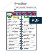 Complete verb BE.pdf