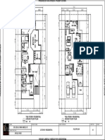 De Leon, China Angelu R. 2 Storey Residential Floorplan A1: Name Project Name Sheet Contents Sheet No. Grade