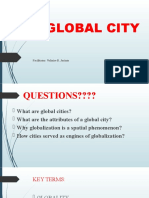 global city.pptx