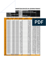 plantilla_leasing_simulator