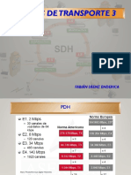 Curso de Redes de Transporte 3 PDF