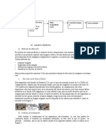 Informe Del Paper 2P de Sistemas de Control