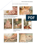 Meat product.pdf