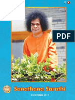Sanathan Sarathi December - 2019 PDF