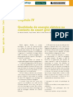 Ed68_fasc_smart_grids_cap4.pdf