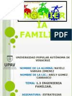 Ingeniería familiar (2).pptx
